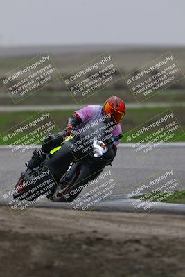 media/Nov-30-2025-TrackDaz (Sun) [[d8b22663df]]/C Group/Session 2 (Sunset)/